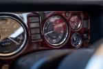 MGB Roadster 5-Speed 1977 года